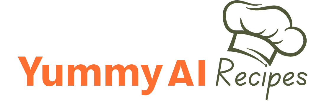 yummyairecipes.com